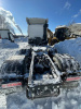 КамАЗ 65206 6x4 Седельный тягач 65206-T5 — Б/У, 2018 г.