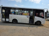 ПАЗ 3204 Автобус 320435-04 — Б/У, 2018 г.