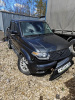 UAZ PATRIOT PICKUP Base ИКАР 2.7 5МТ — Б/У, 2023 г.