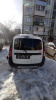 LADA LARGUS Cross — Б/У, 2024 г.