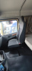 Shacman (Shaanxi) SX 8x4 Самосвал SX33186V366 — Б/У, 2023 г.