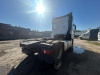 Mercedes-Benz ACTROS 4x2 Седельный тягач 1845 LS — Б/У, 2018 г.