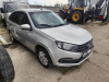 LADA Comfort 23 1.6 90hp 5MT — Б/У, 2024 г.