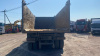 SANY SYZ320 6x4 Самосвал SYZ320C-8S — Б/У, 2023 г.