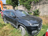 CHERY Ultimate DCT — Б/У, 2023 г.