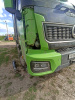 Shacman (Shaanxi) SX 8x4 Самосвал SX33186V366 — Б/У, 2023 г.
