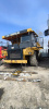 Caterpillar 773 Карьерный самосвал 773E — Б/У, 2018 г.