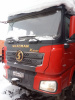 Shacman (Shaanxi) SX 6x4 Самосвал SX32586V384 — Б/У, 2022 г.