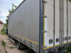 РусТрак 4389 на шасси КамАЗ 43089 4x2 Бортовой 4389E1 — Б/У, 2023 г.