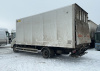 JAC 171171 Рефрижератор (ПромТехника) — Б/У, 2024 г.