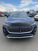 WEY 05 Премиум 2.0 PHEV DHT 4WD — Б/У, 2023 г.