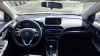 CHANGAN LX 1.5 5DCT (I поколение) — Б/У, 2023 г.