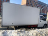 GAZ GAZELLE NEXT Изотермический/рефрижератор 2824NE — Б/У, 2024 г.