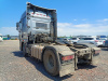 FAW JH6 4x2 Седельный тягач — Б/У, 2023 г.