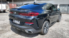 BMW xDrive30d M Sport Plus — Б/У, 2021 г.
