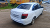 LADA Classic 24 Кондиционер 1.6 90hp 5MT — Б/У, 2024 г.