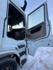 DAF XG 4x2 Седельный тягач ХG 480 FT — Б/У, 2023 г.