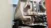 GRUNWALD 9453-0000010-50 — Б/У, 2023 г.