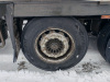Grunwald 9453 Полуприцеп бортовой 9453-0000010-10 — Б/У, 2024 г.