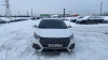 Omoda S5 1.5 CVT Life — Б/У, 2023 г.