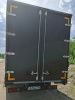 GAZ GAZELLE BUSINESS Бортовой 2844SA — Б/У, 2024 г.