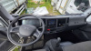 ISUZU ELF KV100 рефрижератор — Б/У, 2024 г.