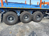 УралСпецТранс 946511-000J311-31 — Б/У, 2024 г.