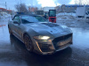 Ford Mustang — Б/У, 2020 г.