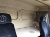 Shacman (Shaanxi) SX 8x4 Самосвал SX33186T366 — Б/У, 2022 г.