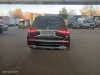 Mercedes-Benz GLS-CLASS 600 4MATIC Maybach — Б/У, 2022 г.