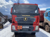 Shacman (Shaanxi) SX 6x6 Седельный тягач SX42586V385 — Б/У, 2023 г.