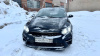 Kia CERATO GT Line+ 2.0 6AT — Б/У, 2021 г.