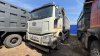 FAW CA3250P66K24T1E5 — Б/У, 2022 г.
