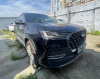 CHERY Ultimate DCT — Б/У, 2023 г.