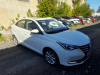 Changan Alsvin 1.5 AMT DLX — Б/У, 2023 г.