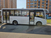 ПАЗ 3204 Автобус 320435-04 — Б/У, 2018 г.