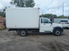 UAZ Profi 236022-04 — Б/У, 2023 г.