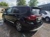 KIA Prestige 3.0d 8AT — Б/У, 2023 г.