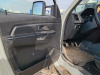UAZ Profi 236022 — Б/У, 2024 г.