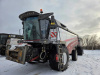 КЗ Ростсельмаш РСМ-181 Комбайн TORUM-785 — Б/У, 2024 г.