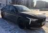 FAW Bestune B70 1.5 AMT Enjoyment — Б/У, 2023 г.