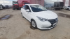 CHANGAN DLX 1.5 5DCT (I поколение) — Б/У, 2023 г.
