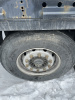 BONUM 9142 Полуприцеп шторный 914296-04 — Б/У, 2024 г.