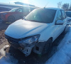 LADA Comfort 1.6 90hp 5MT — Б/У, 2024 г.