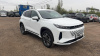 EXEED Business 1.5T TGDI — Б/У, 2024 г.