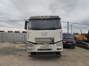FAW CA 3310 8x4 Самосвал — Б/У, 2023 г.