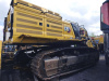 CATERPILLAR 395 Экскаватор — Б/У, 2021 г.