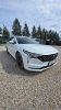 FAW Bestune B70 1.5 АТ EXCLUSIVE — Б/У, 2023 г.