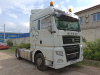 SITRAK C7H 4x2 Седельный тягач ZZ4186V391HE — Б/У, 2023 г.