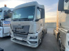 MAN TGX 4x2 Седельный тягач 18.480 4x2 BLS — Б/У, 2023 г.